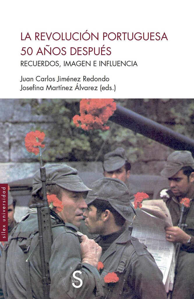 Comunicación y empresa, un binomio de éxito