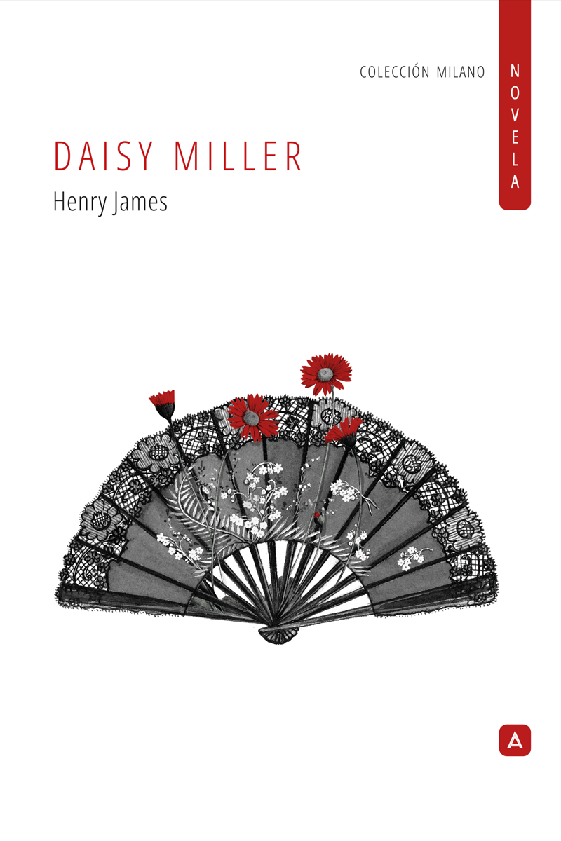 Daisy Miller