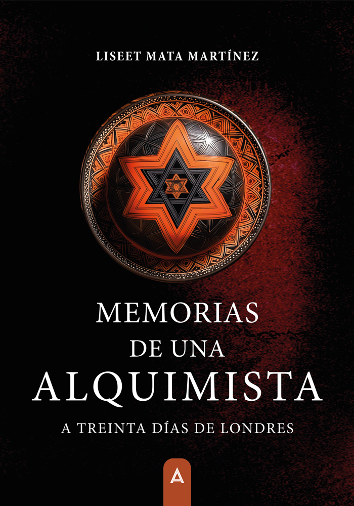 Tres Tristes Tigres Lloraban...