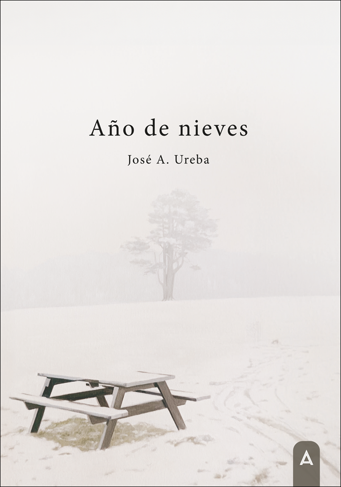 Destreza del Desesperado