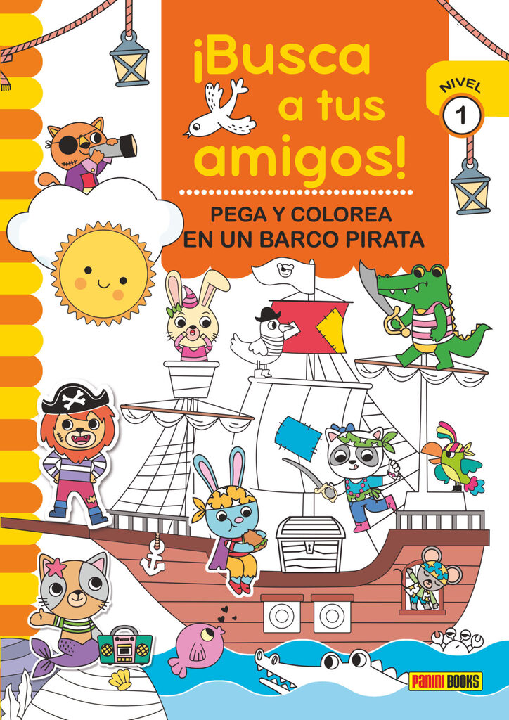 PREGUNTAS Y RESPUESTAS. ANIMALES DEL MUNDO