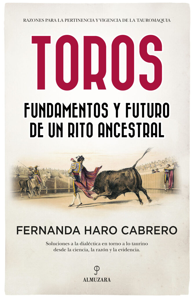 Cómo ver el toro en la plaza