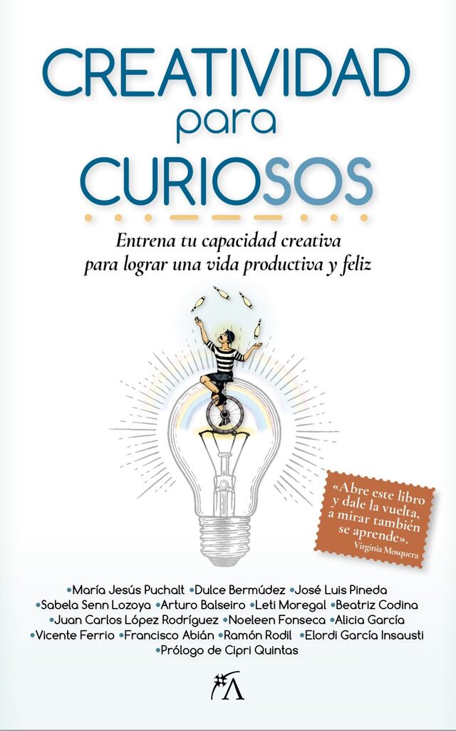 El gran libro de Pasapalabra