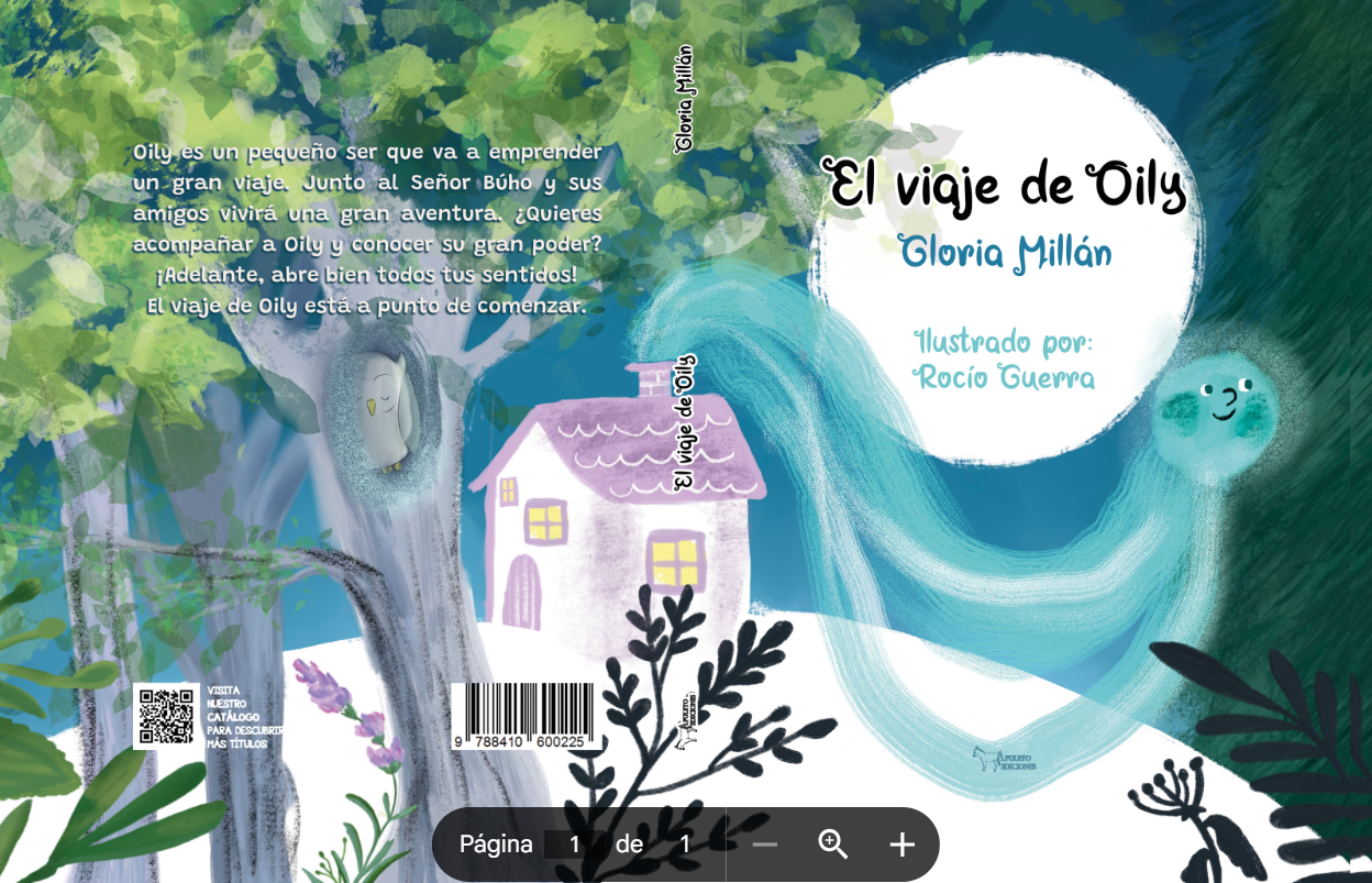 Les grans aventures del Monstret