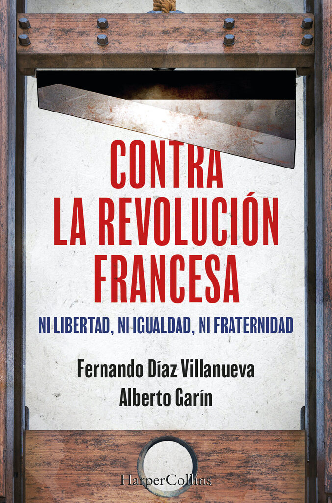 La caverna