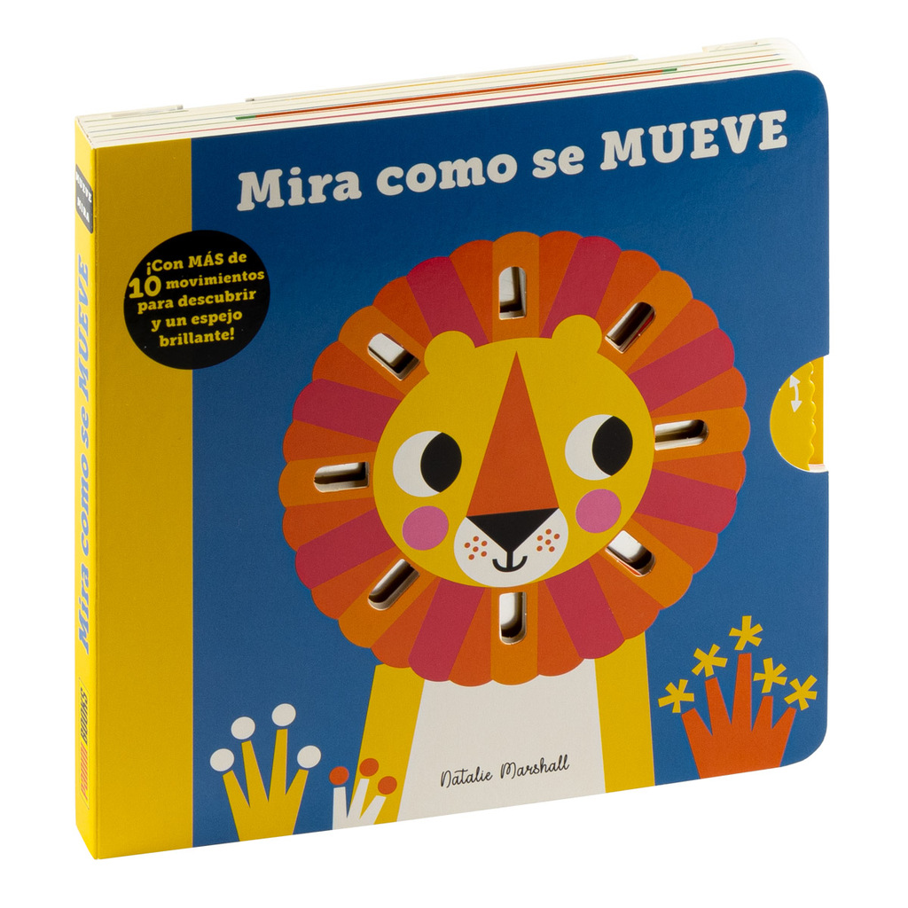 PULSA Y... ¡POP! ¡NO DES DE COMER AL OSO!