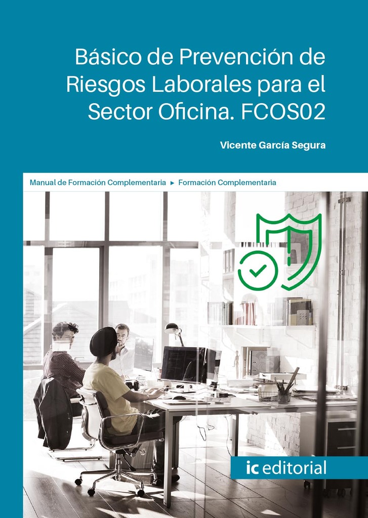 Nuevos retos y perspectivas de la mediación