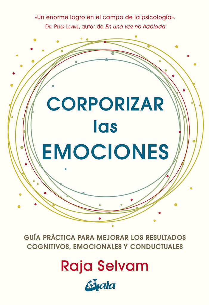 Ciencia y humanismo