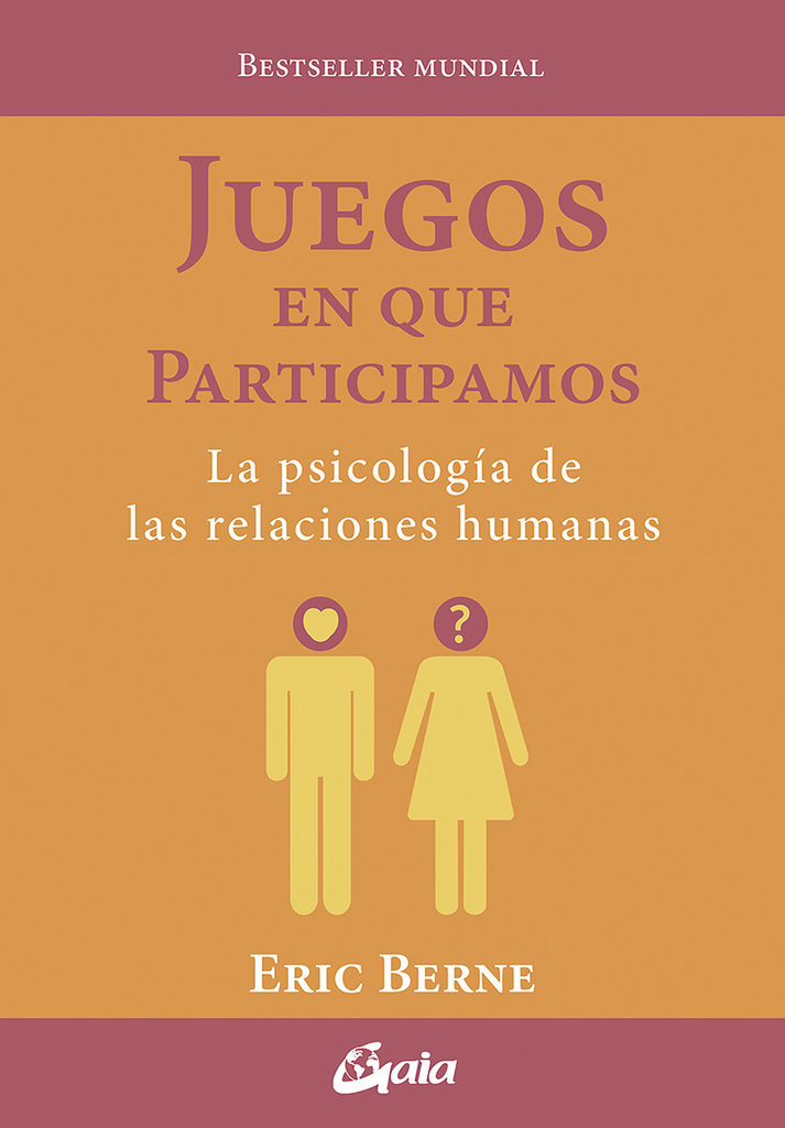 El eneagrama. Guía fácil y divertida