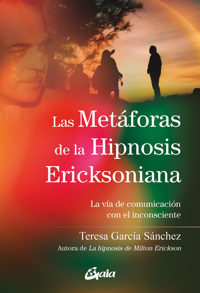 Corporizar las emociones