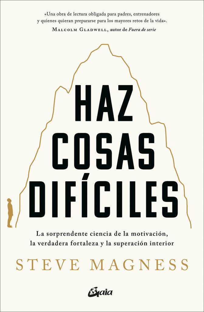 Intolerantes al amor