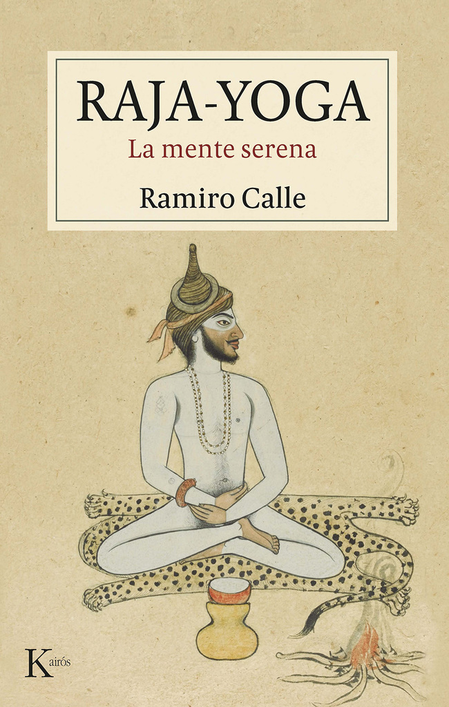 Sin ansiedad con Séneca