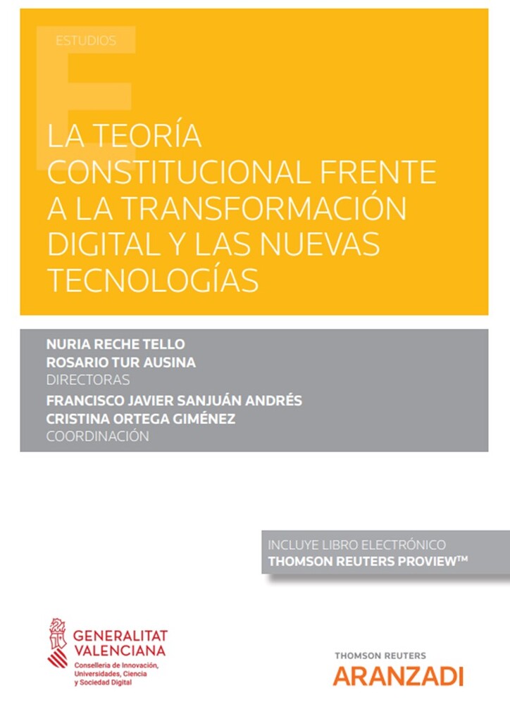 Hacia una nueva cultura digital (Papel + e-book)