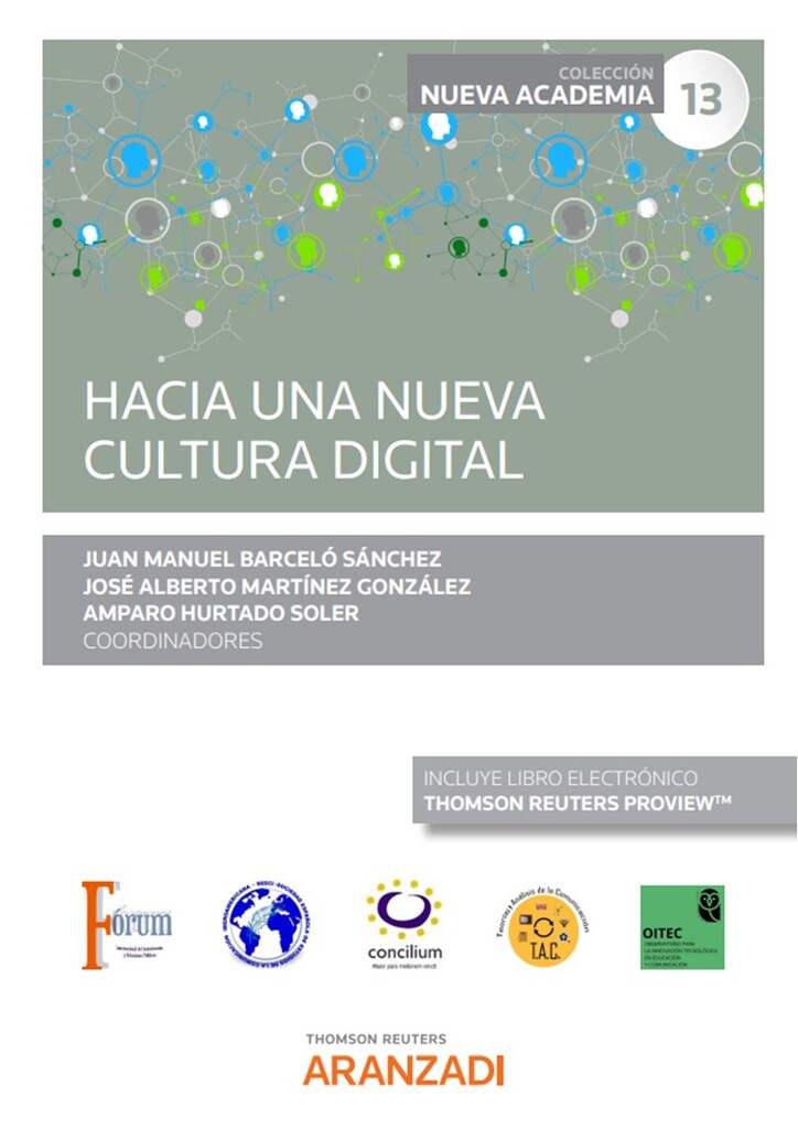 El género se abre paso en la sociedad (Papel + e-book)