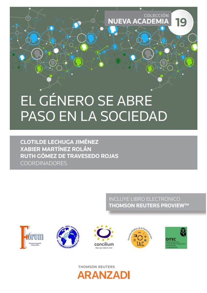 Código Civil (Papel + e-book)