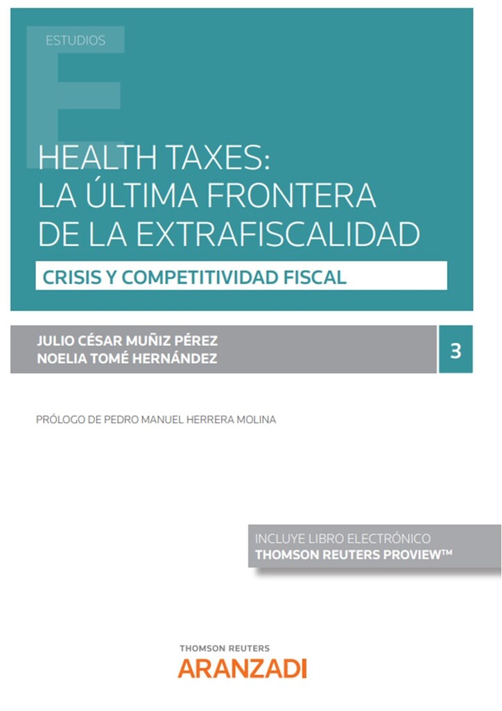 Código Civil (Papel + e-book)