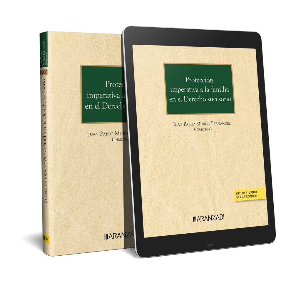Practicum Propiedad Intelectual 2023 (Papel + e-book)