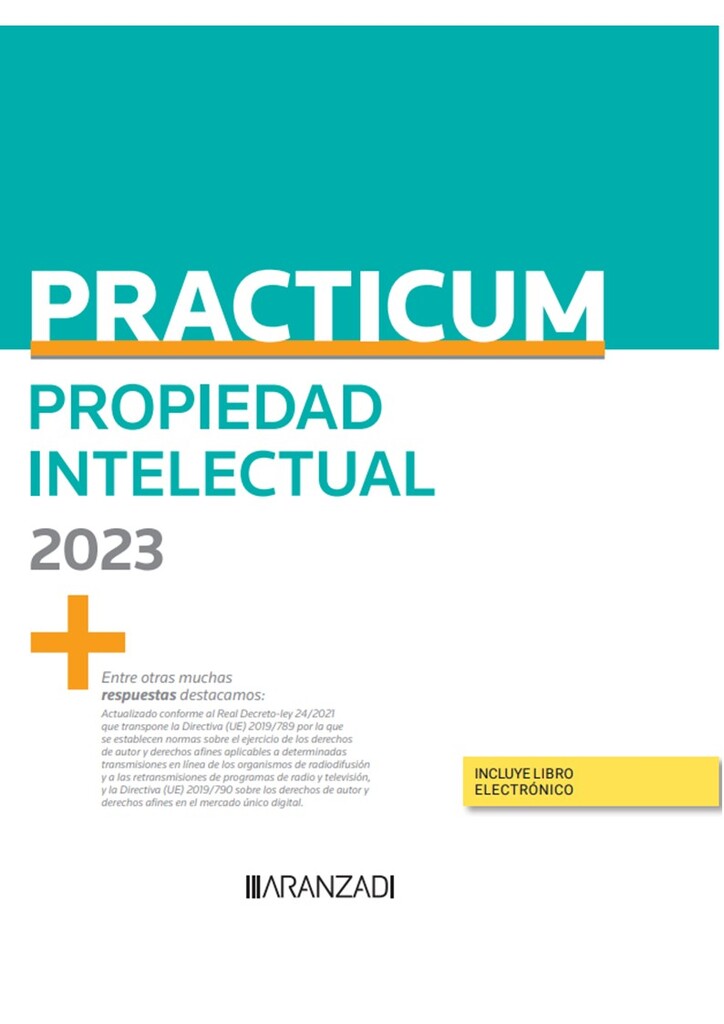 La estrategia del abogado en juicio (Papel + e-book)