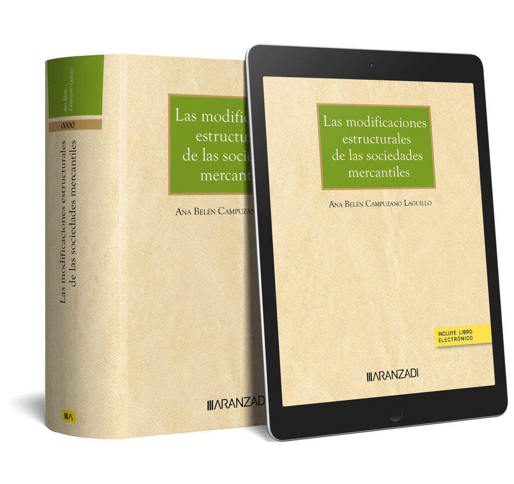 La estrategia del abogado en juicio (Papel + e-book)
