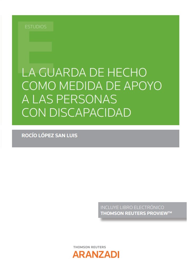 LAS MODIFICACIONES ESTRUCTURALES DE LAS SOCIEDADES MERCANTILES (DÚO)
