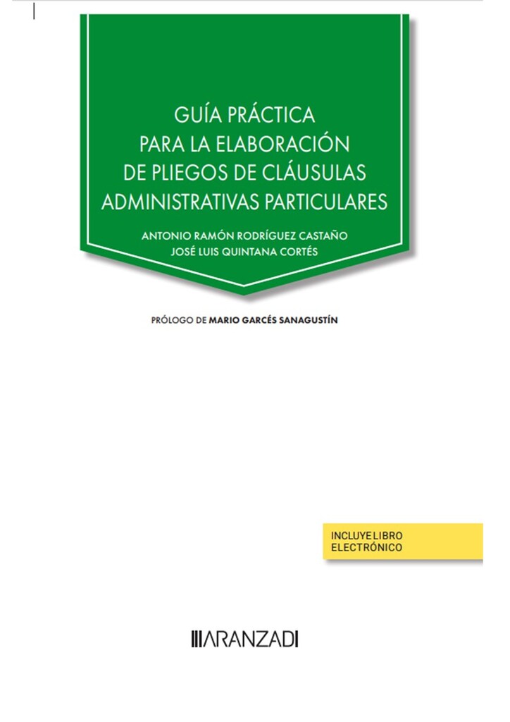 Algoritmos, inteligencia artificial y relación laboral (Papel + e-book)