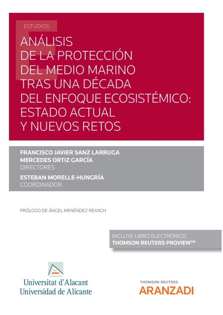 Derecho Civil para el Grado V. Derecho de Sucesiones