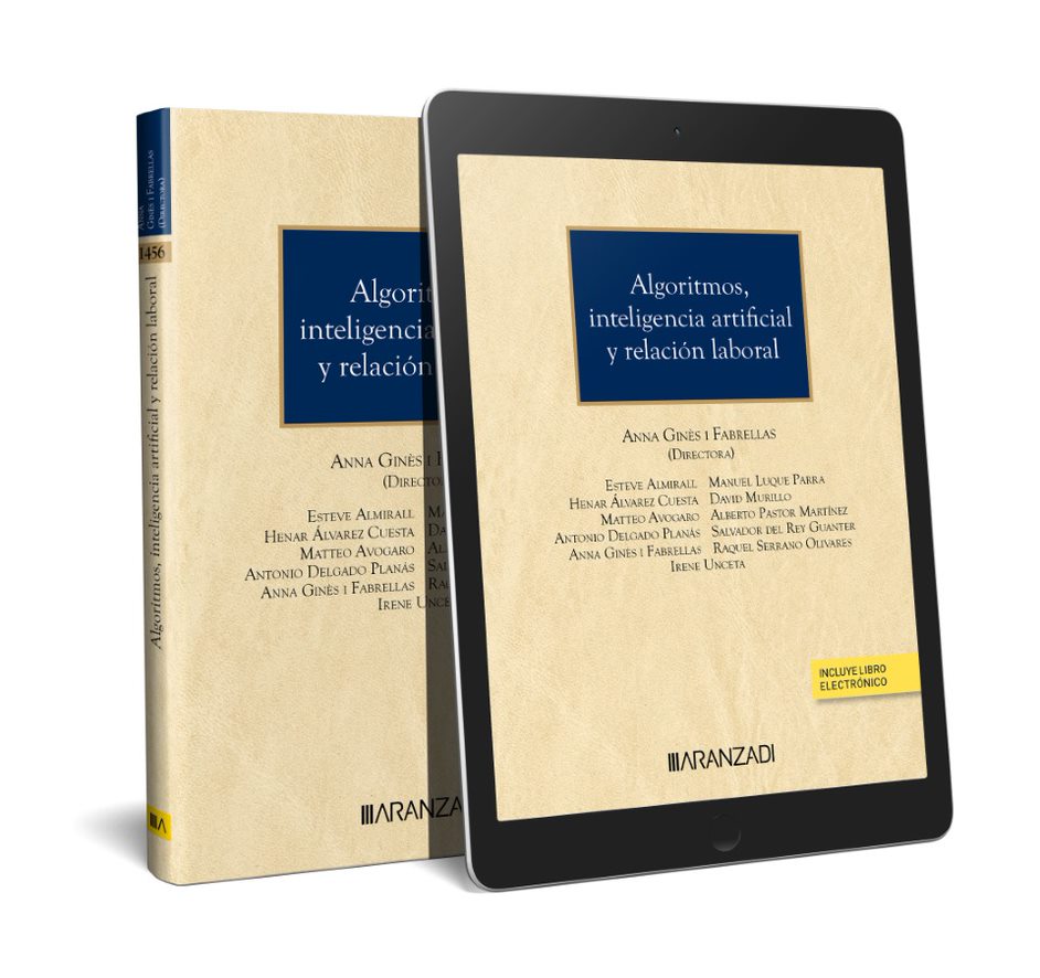 Ley de Enjuiciamiento Criminal (Papel + e-book)