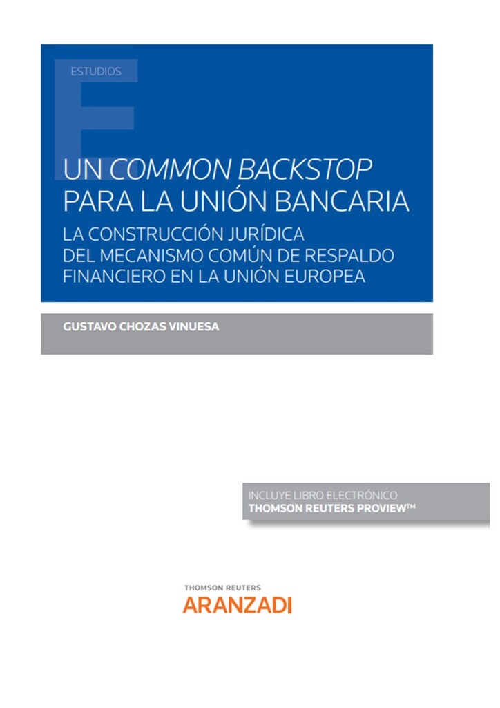 Código Penal (Papel + e-book)