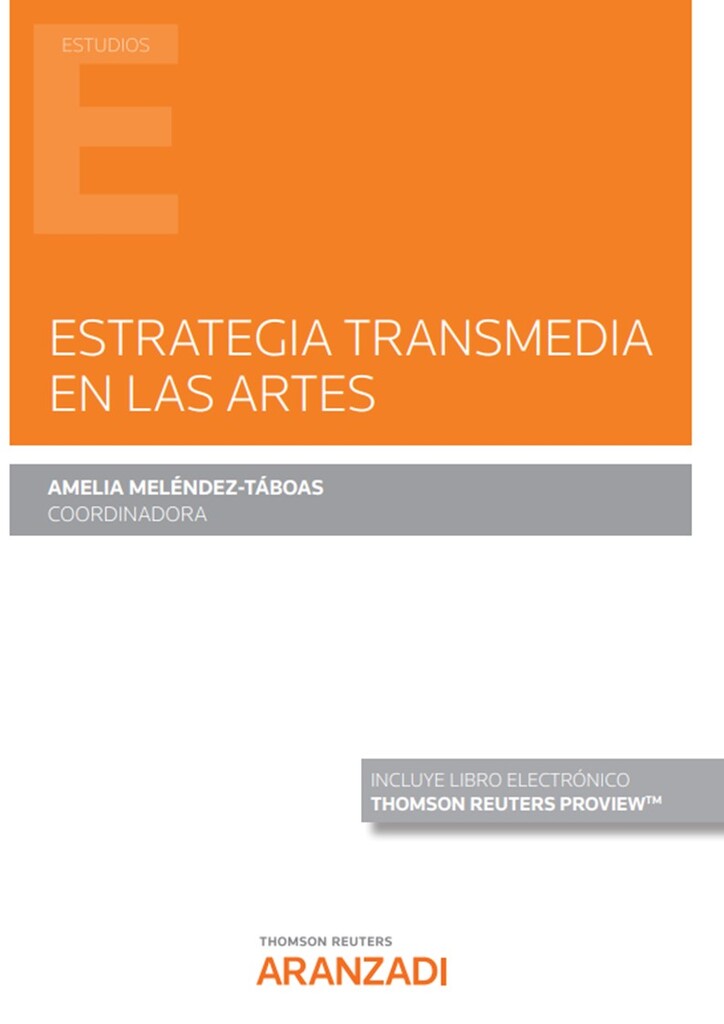 Código Civil / Kode Zibila (Papel + e-book)
