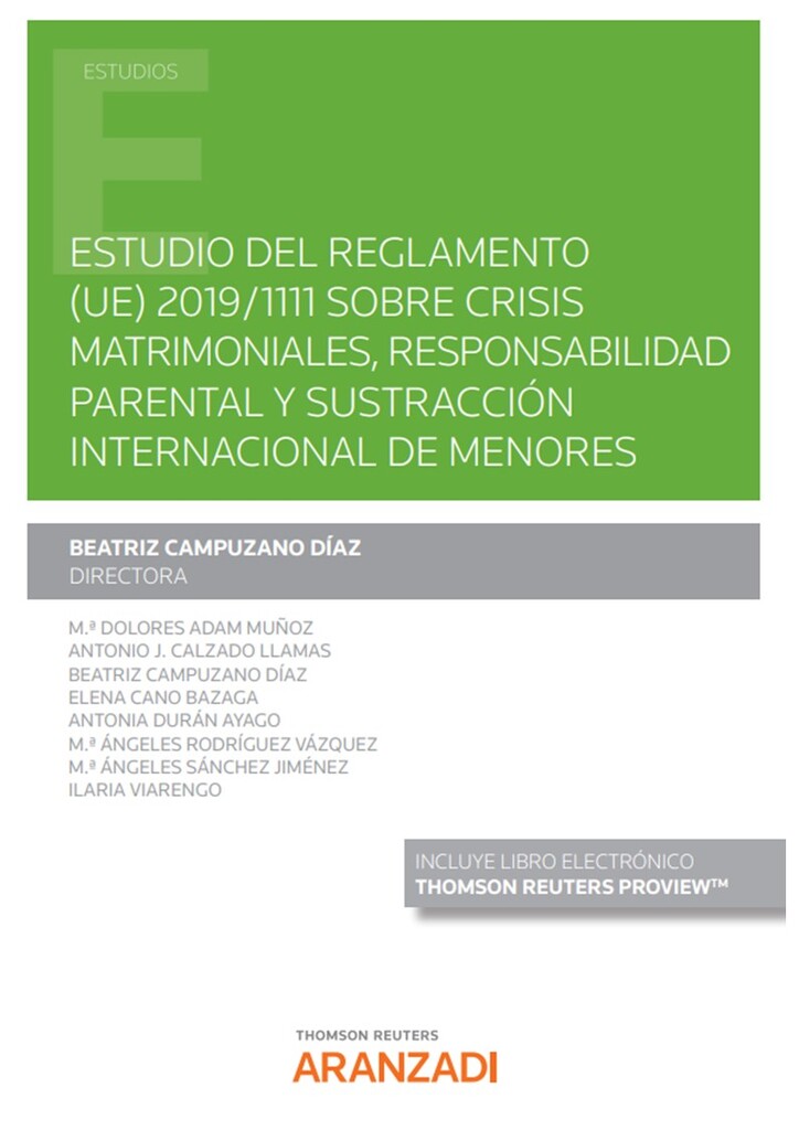 Código Civil / Kode Zibila (Papel + e-book)