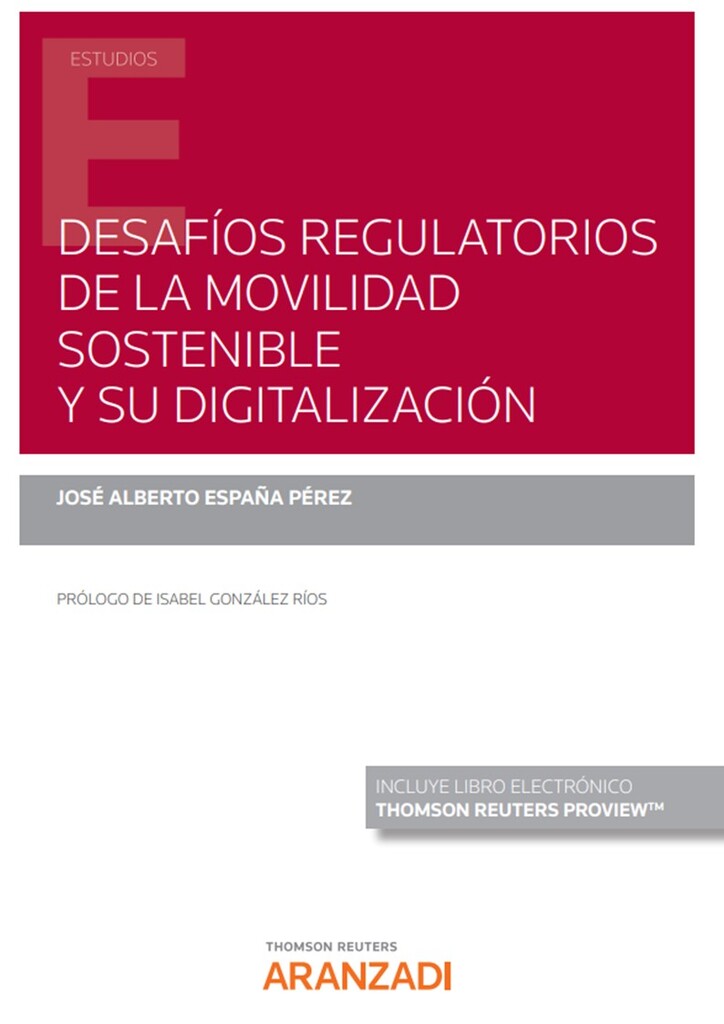 El Fiscal de su vida (Papel + e-book)