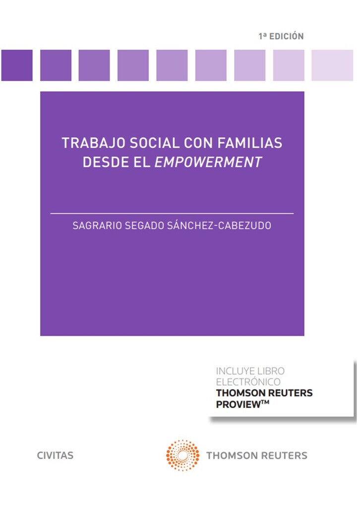 El Fiscal de su vida (Papel + e-book)