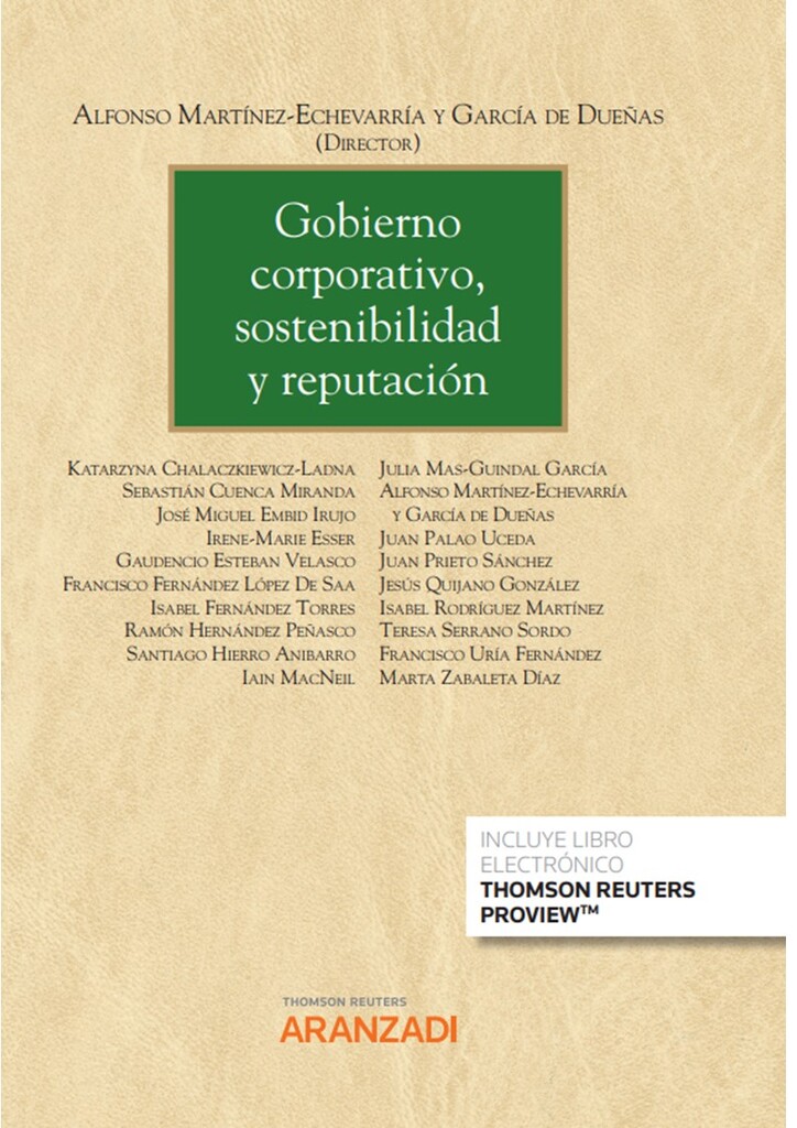 Practicum Concursal 2023 (Papel + e-book)