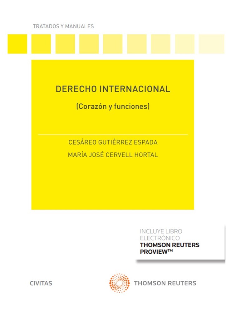 Economía de la Unión Europea