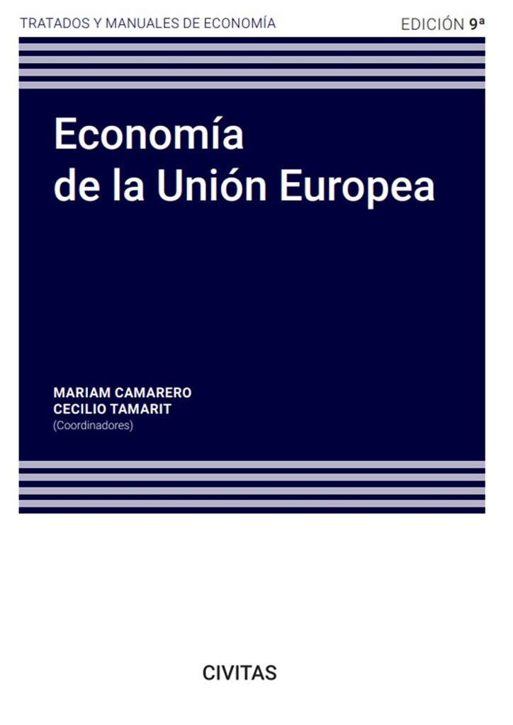Política económica española