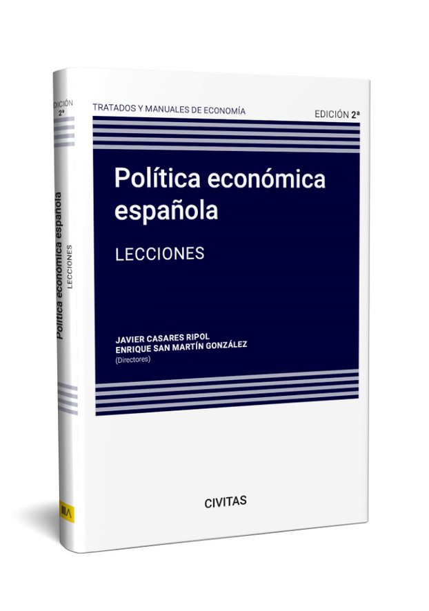 Análisis interdisciplinares sobre género e igualdad (Papel + e-book)