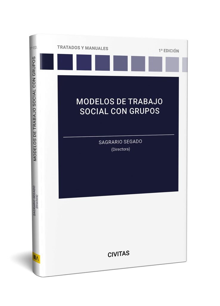 Manual de derecho urbanístico