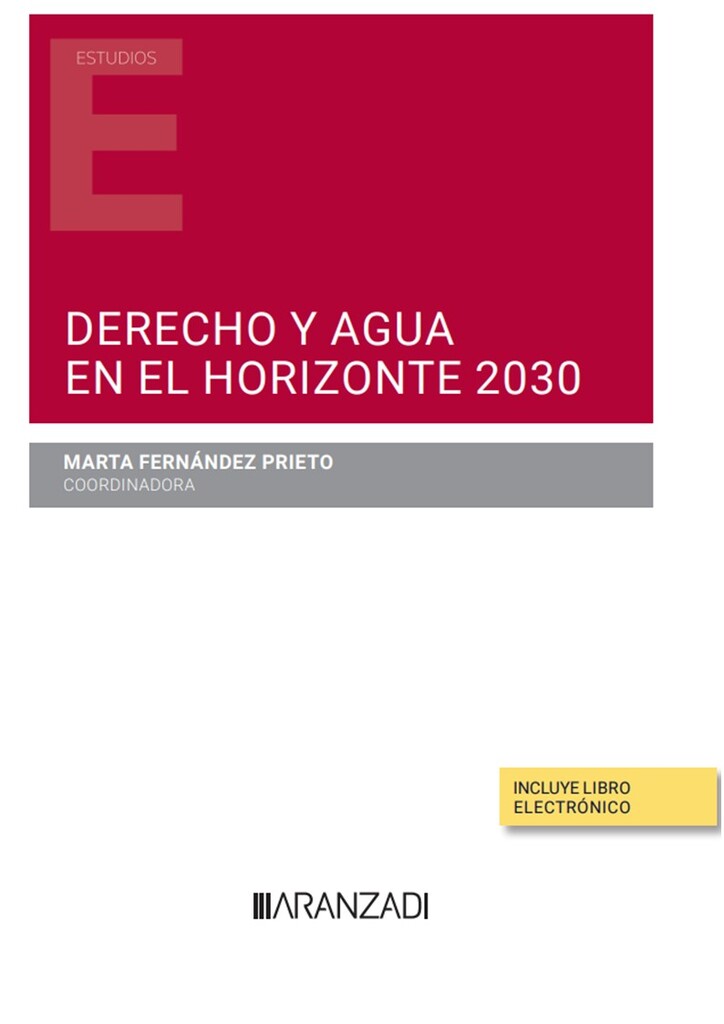 Análisis interdisciplinares sobre género e igualdad (Papel + e-book)