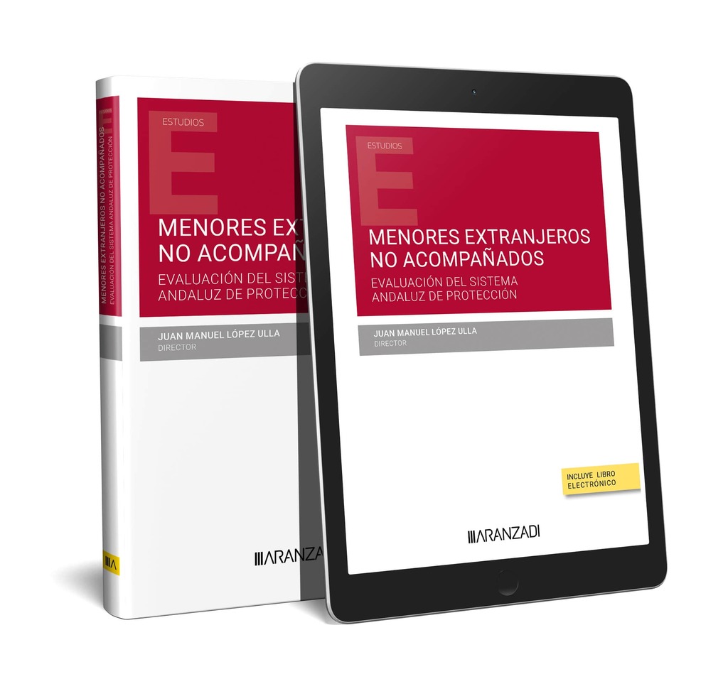 Derecho y Agua en el Horizonte 2030 (Papel + e-book)