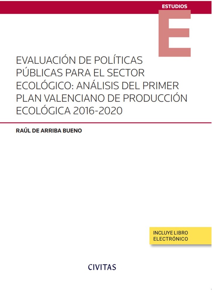 Lecciones de economía española