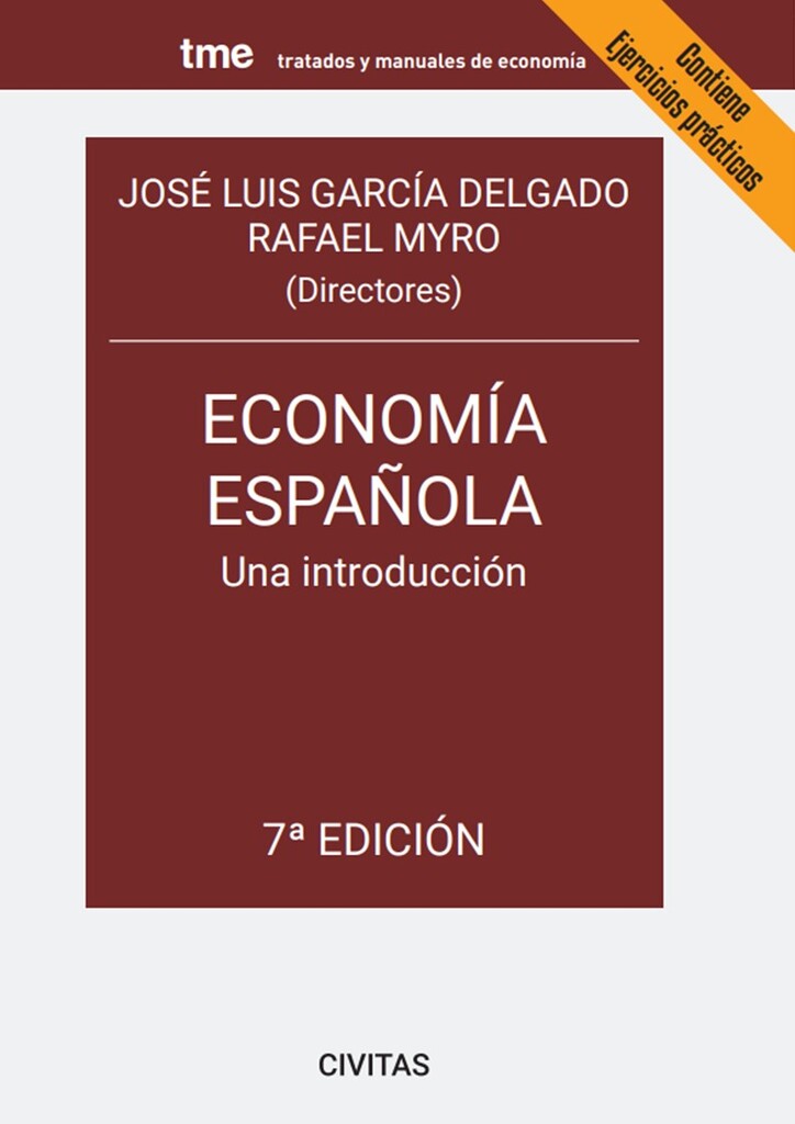 Lecciones de Derecho Constitucional