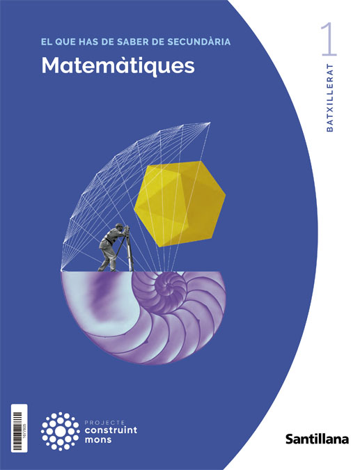 Matecracks. Activitats de competència matemàtica: numeració, càlcul i resolució de problemes 5 anys