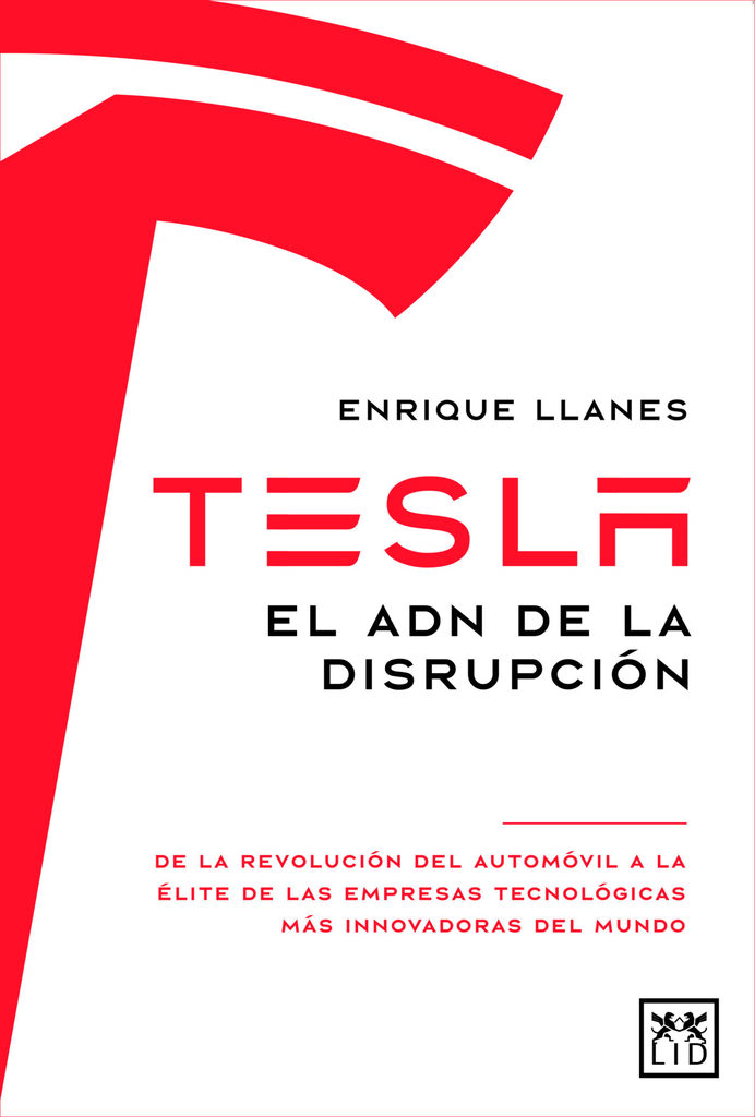 Días Ajenos