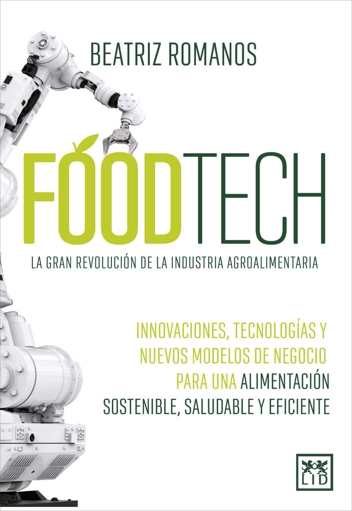 La batalla del futuro