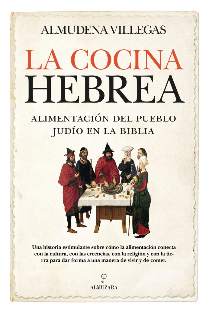 El recetario Mágico