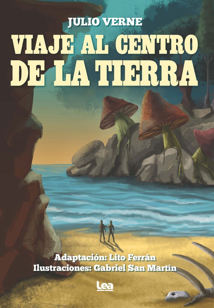 LA FORÇA DEL RITME I LA PERCUSSIÓ