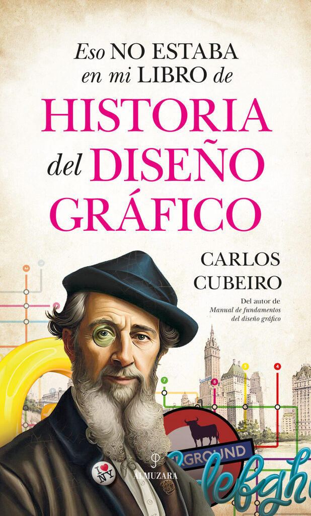 Las mujeres en la historia
