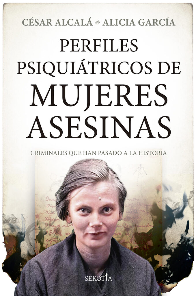 FEM. El principio inmarcesible