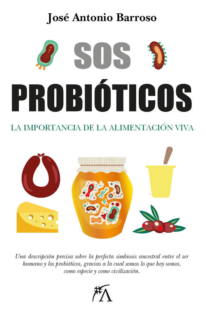 Consciencia más allá de la vida