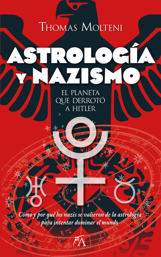 Astrología